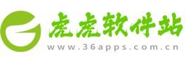欧交易所app下载官网